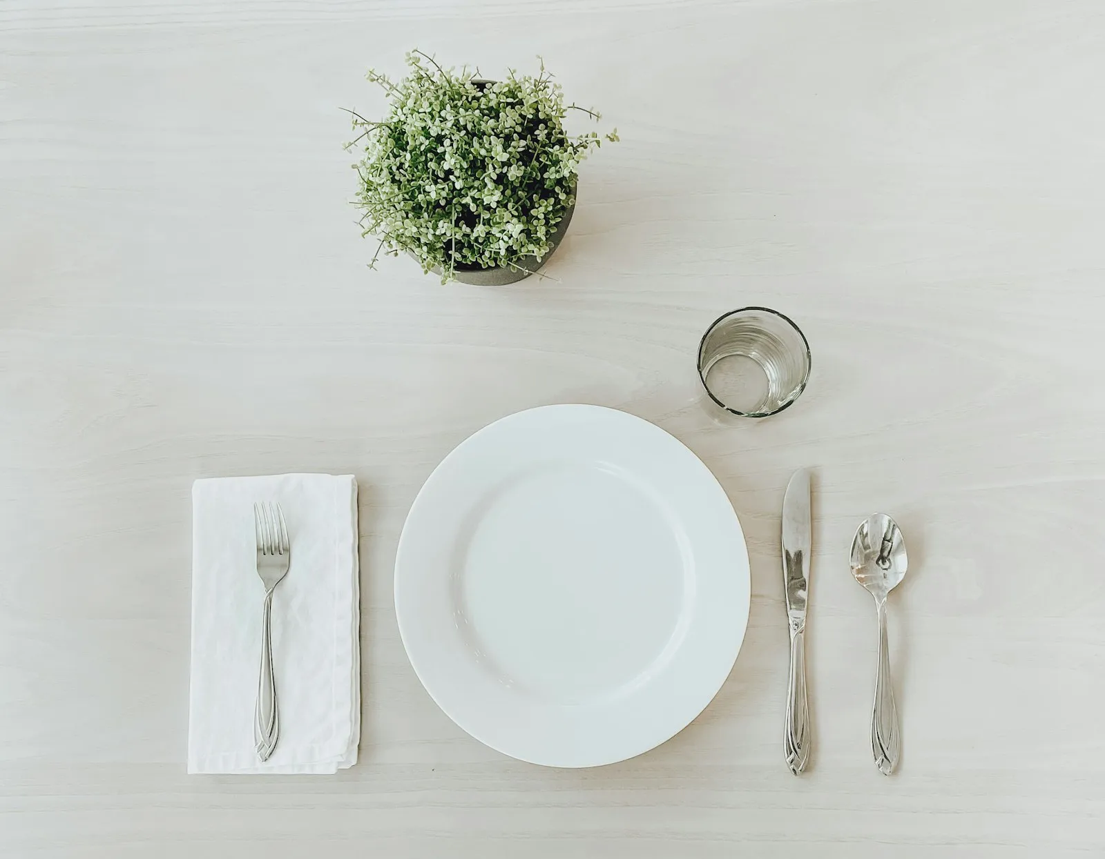 Linens
